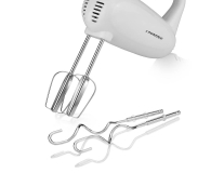 Aurora Outlet AU4409 - 1565149 - zdjęcie 3
